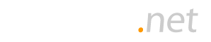Ligfiets.net