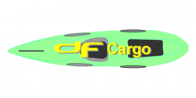 DF Cargo