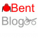 BentBlog