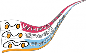 WK-logo 2020