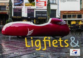 Ligfiets& 2021-1