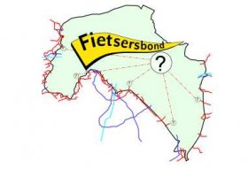Fietsersbond Groningen