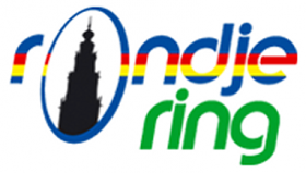 Rondje Ring Groningen
