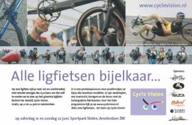 2008 cycle vision advertentie