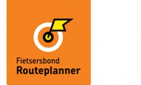 Fietsersbond Routeplanner
